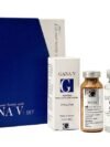 GANA V Set - PLLA polylactic acid + HA (2 vials)