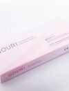 GOURI 1ml - tissue stimulator