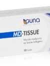 GUNA MD-Tissue - Kolagen 10 x 2ml
