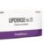 Hialuronidaza Liporase (1500 IU) 1 amp