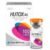 Hutox- botulinum toxin type A (100), botox