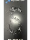 HyaRepair - 2,5ml
