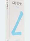 Hyafilia ME:DAM Light Plus 1ml