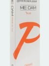Hyafilia ME:DAM Prime Plus 1ml