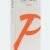 Hyafilia ME:DAM Prime Plus 1ml