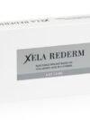 Hyalual Xela Rederm 1,1% (1x2ml)