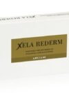 Hyalual Xela Rederm 1,8% (1x2ml)