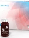 Hyaluronidase 150 iu/ml- 1x10ml
