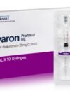 Hyaron (10 x 2.5ml)