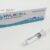 Hylacell 1 x 1,5 ml