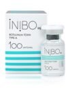 INIBO 100iu – botulinum toxin type A, botox /exp.05.2025/