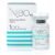 INIBO 100iu – botulinum toxin type A, botox /exp.05.2025/