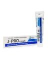 J-Pro 10g Anesthetic Cream
