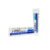 J-Pro 10g Anesthetic Cream