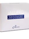 Jalupro 2x3ml