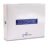Jalupro 2x3ml