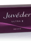 Juvederm Ultra 2, 2 x 0,55ml