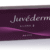 Juvederm Ultra 2, 2 x 0,55ml