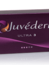 Juvederm Ultra 3 2 x 1ml