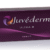 Juvederm Ultra 3 2 x 1ml