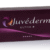 Juvederm Ultra 4 2 x 1 ml