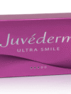 Juvederm Ultra Smile 2 x 0,55ml