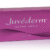 Juvederm Ultra Smile 2 x 0,55ml