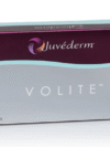 Juvederm VOLITE 2 x 1 ml