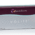 Juvederm VOLITE 2 x 1 ml 3 Juvederm VOLITE 2 x 1 ml
