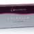 Juvéderm Volbella 2x 1ml
