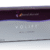 Juvederm Volift  2 x 1 ml