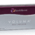 Juvederm Voluma 1ml