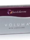 Juvederm Voluma 2 x1ml  /exp.06.2025/