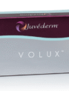 Juvederm Volux 2x1ml