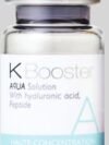 K Booster AQUA 1 x 3 ml