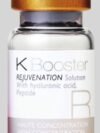 K Booster REJUVENATION 1 x 3 ml