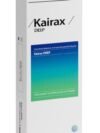 KAIRAX Deep Lidocaine 1 ml