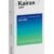 KAIRAX Deep Lidocaine 1 ml