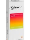 KAIRAX Fine lidocaine 1 ml