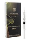 KARISMA -biostimulator based on Rh collagen 1x2ml