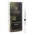 KARISMA -biostimulator based on Rh collagen 1x2ml