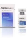 Kaimax – botulinum toxin type A (100), botox