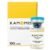 Kamomis 100iu – botulinum toxin type A, botox