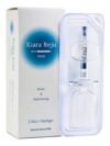 Kiara Reju PDRN 3 x 2.2 ml