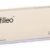 LEFILLEO Fine with lidocaine 1,1 ml