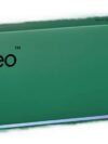 LEFILLEO Shape with lidocaine 1,1 ml