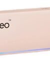 Lefilleo Deep with lidocaine 1,1 ml