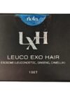 Leuco Exo Hair – exosomes for hair (100mg+6 ml)