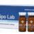 Lipo Lab + lipoliza z peptydami 1x 10ml
