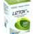 Liztox- botulinum toxin type A (200 ui), botox